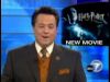 potterish_tv_entrevista_KABC_dan_odf__00_.jpg