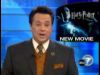 potterish_tv_entrevista_KABC_dan_odf__011.jpg