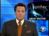potterish_tv_entrevista_KABC_dan_odf__012.jpg