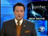 potterish_tv_entrevista_KABC_dan_odf__017.jpg