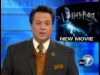 potterish_tv_entrevista_KABC_dan_odf__020.jpg