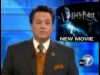 potterish_tv_entrevista_KABC_dan_odf__021.jpg