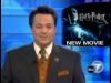 potterish_tv_entrevista_KABC_dan_odf__046.jpg