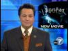 potterish_tv_entrevista_KABC_dan_odf__048.jpg