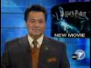 potterish_tv_entrevista_KABC_dan_odf__04_~0.jpg