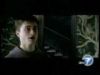 potterish_tv_entrevista_KABC_dan_odf__051.jpg