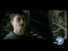 potterish_tv_entrevista_KABC_dan_odf__052.jpg