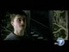 potterish_tv_entrevista_KABC_dan_odf__055.jpg