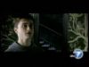 potterish_tv_entrevista_KABC_dan_odf__056.jpg