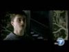 potterish_tv_entrevista_KABC_dan_odf__057.jpg