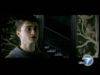 potterish_tv_entrevista_KABC_dan_odf__058.jpg