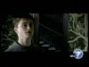 potterish_tv_entrevista_KABC_dan_odf__05_.jpg