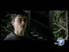 potterish_tv_entrevista_KABC_dan_odf__060.jpg