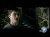 potterish_tv_entrevista_KABC_dan_odf__061.jpg
