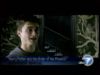 potterish_tv_entrevista_KABC_dan_odf__062.jpg
