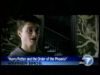 potterish_tv_entrevista_KABC_dan_odf__065.jpg