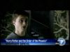potterish_tv_entrevista_KABC_dan_odf__067.jpg