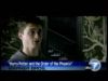 potterish_tv_entrevista_KABC_dan_odf__06_.jpg