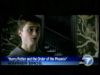 potterish_tv_entrevista_KABC_dan_odf__06_~0.jpg
