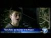 potterish_tv_entrevista_KABC_dan_odf__071.jpg