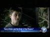 potterish_tv_entrevista_KABC_dan_odf__072.jpg