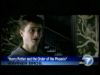 potterish_tv_entrevista_KABC_dan_odf__074.jpg