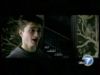 potterish_tv_entrevista_KABC_dan_odf__076.jpg