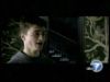potterish_tv_entrevista_KABC_dan_odf__077.jpg