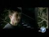 potterish_tv_entrevista_KABC_dan_odf__078.jpg