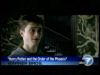 potterish_tv_entrevista_KABC_dan_odf__07_.jpg