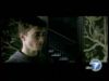 potterish_tv_entrevista_KABC_dan_odf__086.jpg
