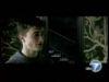 potterish_tv_entrevista_KABC_dan_odf__08_~0.jpg