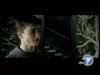 potterish_tv_entrevista_KABC_dan_odf__0_0~0.jpg