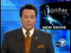 potterish_tv_entrevista_KABC_dan_odf__0_1.jpg