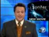 potterish_tv_entrevista_KABC_dan_odf__0_4.jpg