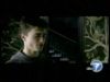 potterish_tv_entrevista_KABC_dan_odf__0_5~0.jpg