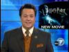 potterish_tv_entrevista_KABC_dan_odf__0_7.jpg