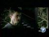 potterish_tv_entrevista_KABC_dan_odf__0_7~0.jpg