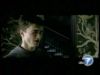 potterish_tv_entrevista_KABC_dan_odf__0_8~0.jpg