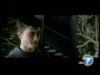 potterish_tv_entrevista_KABC_dan_odf__0__~1.jpg