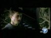 potterish_tv_entrevista_KABC_dan_odf__0__~2.jpg