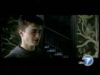 potterish_tv_entrevista_KABC_dan_odf__101.jpg