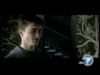 potterish_tv_entrevista_KABC_dan_odf__102.jpg