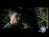 potterish_tv_entrevista_KABC_dan_odf__104.jpg