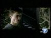 potterish_tv_entrevista_KABC_dan_odf__105.jpg