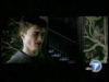 potterish_tv_entrevista_KABC_dan_odf__106.jpg