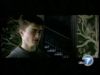 potterish_tv_entrevista_KABC_dan_odf__107.jpg