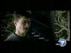 potterish_tv_entrevista_KABC_dan_odf__108.jpg
