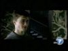 potterish_tv_entrevista_KABC_dan_odf__10_~0.jpg