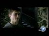 potterish_tv_entrevista_KABC_dan_odf__111.jpg